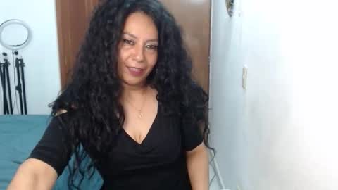 Snapshot of mariana_night chatting on 26, 4, 2026 mariana_night online show from 26, 4, 2026