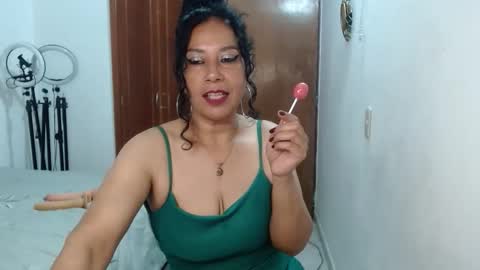 Snapshot of mariana_night chatting on 27, 4, 2026 mariana_night online show from 27, 4, 2026