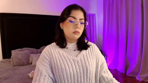    online show from 5, 5, 2026