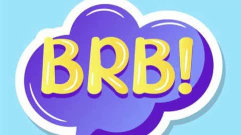 Mariana. online show from 10, 2, 2025