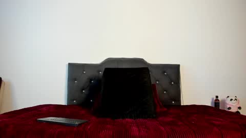 Snapshot of mariana_preciado chatting on 21, 1, 2025 Mariana Preciado online show from 21, 1, 2025