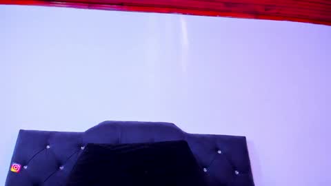 Snapshot of mariana_preciado chatting on 4, 2, 2025 Mariana Preciado online show from 4, 2, 2025