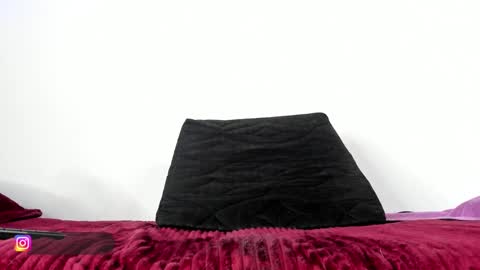 Snapshot of mariana_preciado chatting on 13, 2, 2025 Mariana Preciado online show from 13, 2, 2025