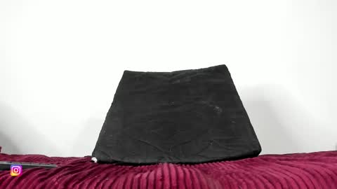 Snapshot of mariana_preciado chatting on 20, 2, 2025 Mariana Preciado online show from 20, 2, 2025