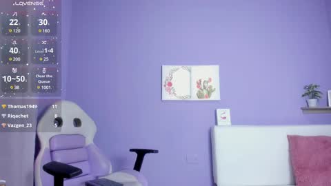 Snapshot of mariana_rossi_ chatting on 24, 2, 2025 mariana_rossi_ online show from 24, 2, 2025