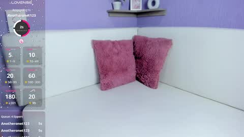 Snapshot of mariana_rossi_ chatting on 24, 2, 2025 mariana_rossi_ online show from 24, 2, 2025