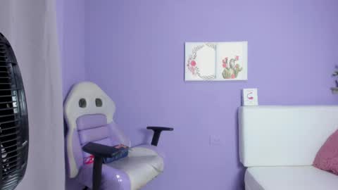 Snapshot of mariana_rossi_ chatting on 28, 2, 2025 mariana_rossi_ online show from 28, 2, 2025