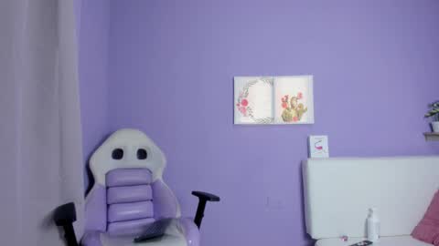 Snapshot of mariana_rossi_ chatting on 9, 3, 2025 mariana_rossi_ online show from 9, 3, 2025