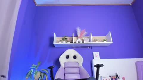 mariana_rossi_ online show from 13, 2, 2026