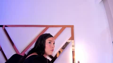 Snapshot of mariana_smiith chatting on 14, 6, 2026 Mariana online show from 14, 6, 2026