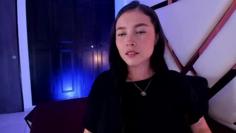  Mariana online show from 17, 6, 2026