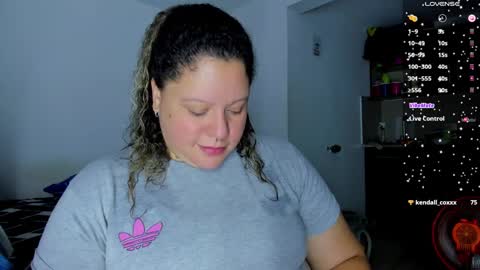   Independent Model online show from 20, 12, 2024
