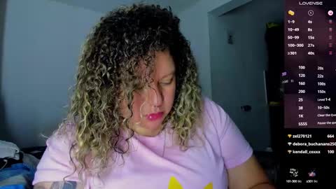   Independent Model online show from 11, 1, 2025