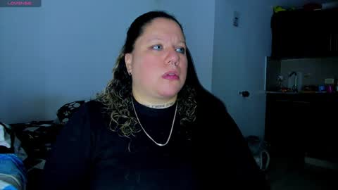   Independent Model online show from 20, 1, 2025