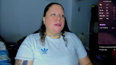   Independent Model online show from 28, 1, 2025