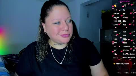   Independent Model online show from 2, 2, 2025