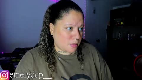   Independent Model online show from 26, 9, 2025