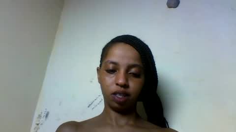Mariana online show from 29, 6, 2026