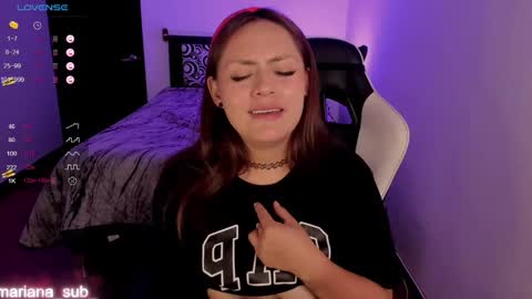 Your favorite online show from 21, 2, 2025