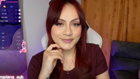 Your favorite online show from 4, 10, 2025