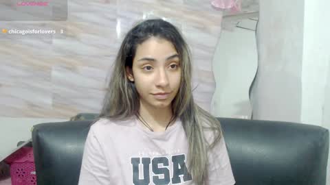 Mariana turner online show from 30, 12, 2024