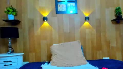 Snapshot of marianaa_aangel chatting on 6, 2, 2025 Mariana Angel online show from 6, 2, 2025