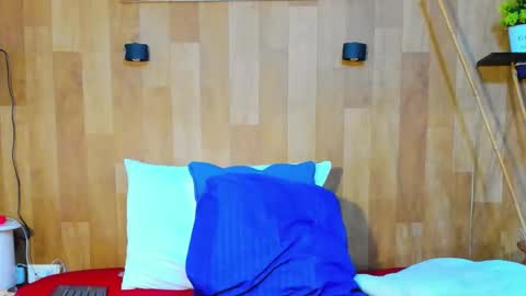 Snapshot of marianaa_aangel chatting on 13, 4, 2026 Mariana Angel online show from 13, 4, 2026
