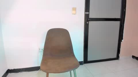 Mariana  online show from 25, 11, 2025