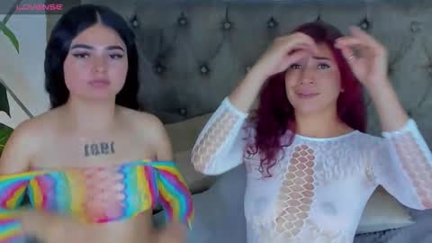 Vane online show from 7, 10, 2025