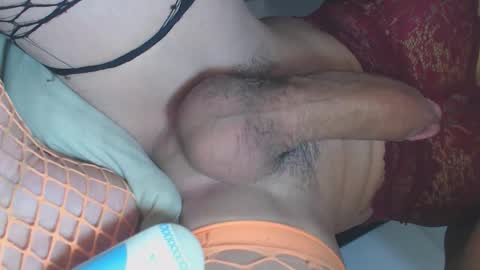 Mariana online show from 21, 2, 2026