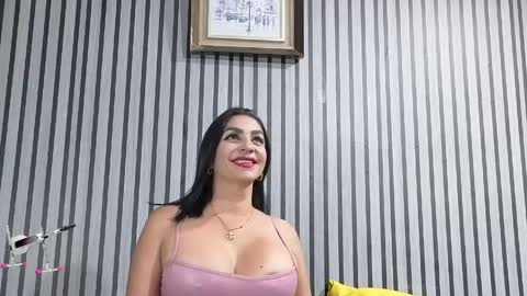 MARIANA online show from 20, 5, 2026