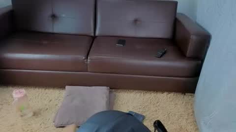 Mariana  online show from 2, 3, 2026