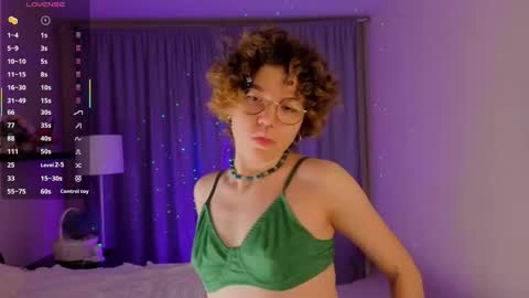 Snapshot of marianasica chatting on 29, 11, 2025 Mariana online show from 29, 11, 2025