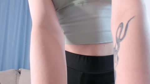 Mendy online show from 15, 1, 2026