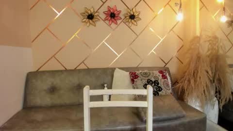 marianeporter online show from 9, 1, 2026