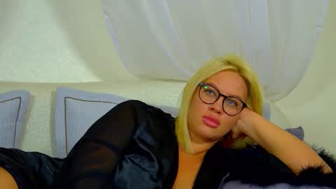 Maria online show from 3, 2, 2026