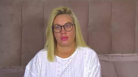 Maria online show from 21, 3, 2026