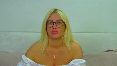 Maria online show from 10, 5, 2026