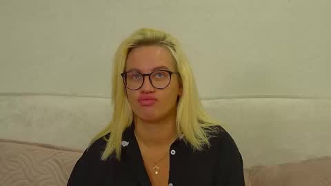 Maria online show from 17, 5, 2026