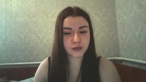 Snapshot of mariangloom chatting on 4, 4, 2026 mariangloom online show from 4, 4, 2026