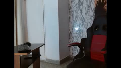 Snapshot of mariani_smith chatting on 9, 9, 2025 Mariani online show from 9, 9, 2025