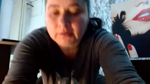 Snapshot of mariani_smith chatting on 25, 9, 2025 Mariani online show from 25, 9, 2025