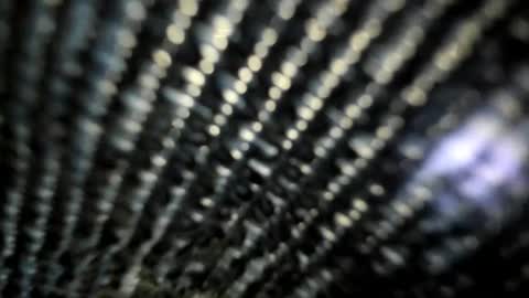 Snapshot of marianiitaa chatting on 4, 8, 2026 marianiitaa online show from 4, 8, 2026