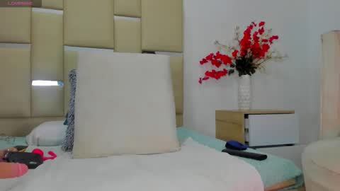 Snapshot of marianls01 chatting on 1, 2, 2026 marianls01 online show from 1, 2, 2026