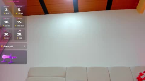 Snapshot of marianls01 chatting on 18, 2, 2026 marianls01 online show from 18, 2, 2026