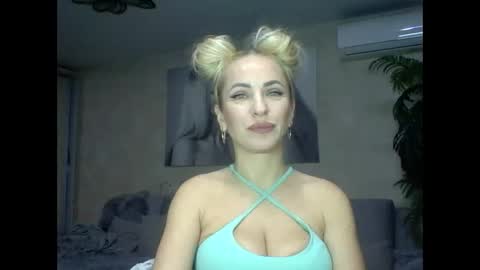 marianna1977 online show from 12, 2, 2025