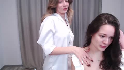 marianna_meow246 online show from 31, 3, 2026