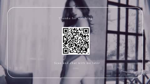 MARIANA  online show from 2, 3, 2025