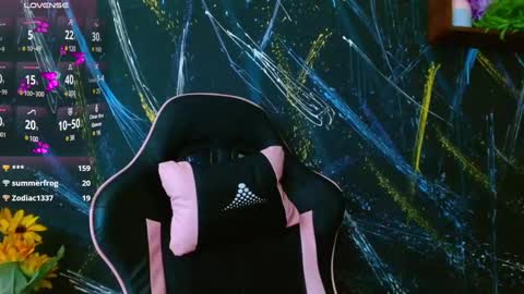 Marian online show from 17, 2, 2025