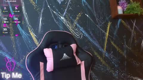 Marian online show from 23, 2, 2025